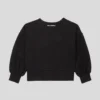 MÄDCHEN CAFÉ DE KARL SWEATSHIRT MÄDCHEN CAFÉ DE KARL SWEATSHIRT