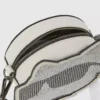 Mädchen Choupette Strass-Tasche Mädchen Choupette Strass-Tasche