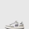 Mädchen Ikon Choupette Sneakers Mädchen Ikon Choupette Sneakers