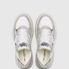 Mädchen Ikon Choupette Sneakers Mädchen Ikon Choupette Sneakers