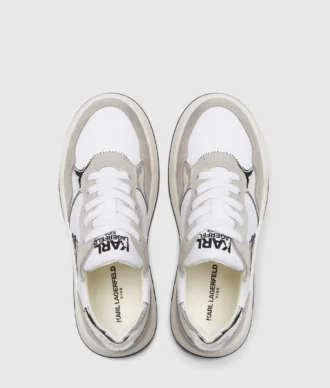 Mädchen Ikon Choupette Sneakers