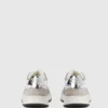 Mädchen Ikon Choupette Sneakers Mädchen Ikon Choupette Sneakers