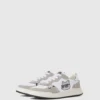 Mädchen Ikon Choupette Sneakers Mädchen Ikon Choupette Sneakers