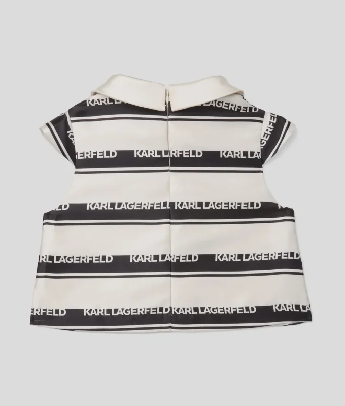 MÄDCHEN-LOGO-TOP MÄDCHEN-LOGO-TOP