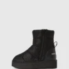 Mädchen-Schneestiefel Mädchen-Schneestiefel