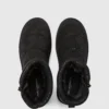 Mädchen-Schneestiefel Mädchen-Schneestiefel