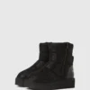Mädchen-Schneestiefel Mädchen-Schneestiefel
