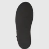 Mädchen-Schneestiefel Mädchen-Schneestiefel