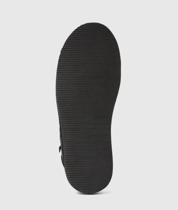 Mädchen-Schneestiefel Mädchen-Schneestiefel