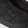 Mädchen-Schneestiefel Mädchen-Schneestiefel