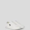 MÄDCHEN-SNEAKER IKON MÄDCHEN-SNEAKER IKON