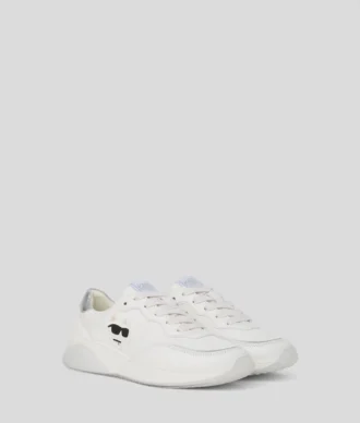 MÄDCHEN-SNEAKER IKON