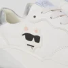 MÄDCHEN-SNEAKER IKON MÄDCHEN-SNEAKER IKON