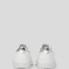 MÄDCHEN-SNEAKER IKON MÄDCHEN-SNEAKER IKON