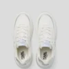 MÄDCHEN-SNEAKER IKON MÄDCHEN-SNEAKER IKON