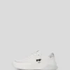 MÄDCHEN-SNEAKER IKON MÄDCHEN-SNEAKER IKON