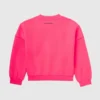 Mädchen-Sweatshirt „Ikon“ Mädchen-Sweatshirt „Ikon“
