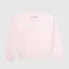 Mädchen-Sweatshirt „Maison de Karl“ Mädchen-Sweatshirt „Maison de Karl“