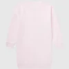 Mädchen-Sweatshirtkleid Ikon Mädchen-Sweatshirtkleid Ikon