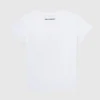 Mädchen-T-Shirt Maison de Karl Mädchen-T-Shirt Maison de Karl