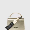 Mädchen-Tasche „Ikon Choupette“ Mädchen-Tasche „Ikon Choupette“