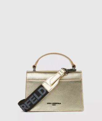 Mädchen-Tasche „Ikon Choupette“ Mädchen-Tasche „Ikon Choupette“