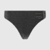 Metallic-Bikini-Höschen Metallic-Bikini-Höschen