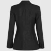 Metallic-Jacke Metallic-Jacke