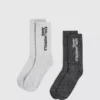 METALLIC-SOCKEN – 2ER-PACK METALLIC-SOCKEN – 2ER-PACK