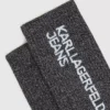 METALLIC-SOCKEN – 2ER-PACK METALLIC-SOCKEN – 2ER-PACK