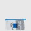 METALLIC-SOCKEN – 2ER-PACK METALLIC-SOCKEN – 2ER-PACK