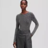 METALLIC-STRASS-BODY