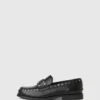 Mia Loafer mit Nieten