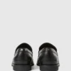 Mia Loafer mit Nieten