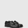 Mia Loafer mit Nieten