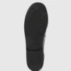 Mia Loafer mit Nieten