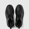 Miles-Stiefel Miles-Stiefel