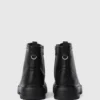 Miles-Stiefel Miles-Stiefel