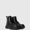 Miles-Stiefel Miles-Stiefel