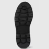 Miles-Stiefel Miles-Stiefel