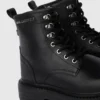 Miles-Stiefel Miles-Stiefel