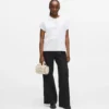 Mini-Reisetasche Rue St-Guillaume