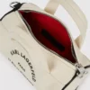 Mini-Reisetasche Rue St-Guillaume