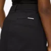 Mini-Skort Mini-Skort