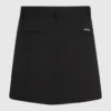 Mini-Skort Mini-Skort