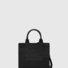 Mini-Tasche „Rue St-Guillaume”