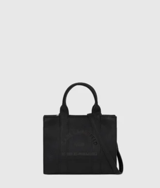 Mini-Tasche „Rue St-Guillaume”