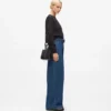 Mini-Tasche „Rue St-Guillaume”