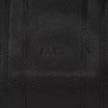 Mini-Tasche „Rue St-Guillaume”
