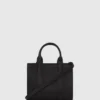 Mini-Tasche „Rue St-Guillaume”